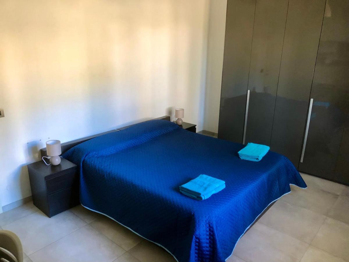 Il Lampin B&B Andora Ngoại thất bức ảnh