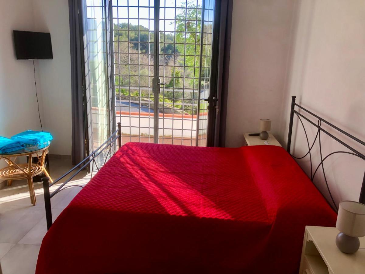 Il Lampin B&B Andora Ngoại thất bức ảnh
