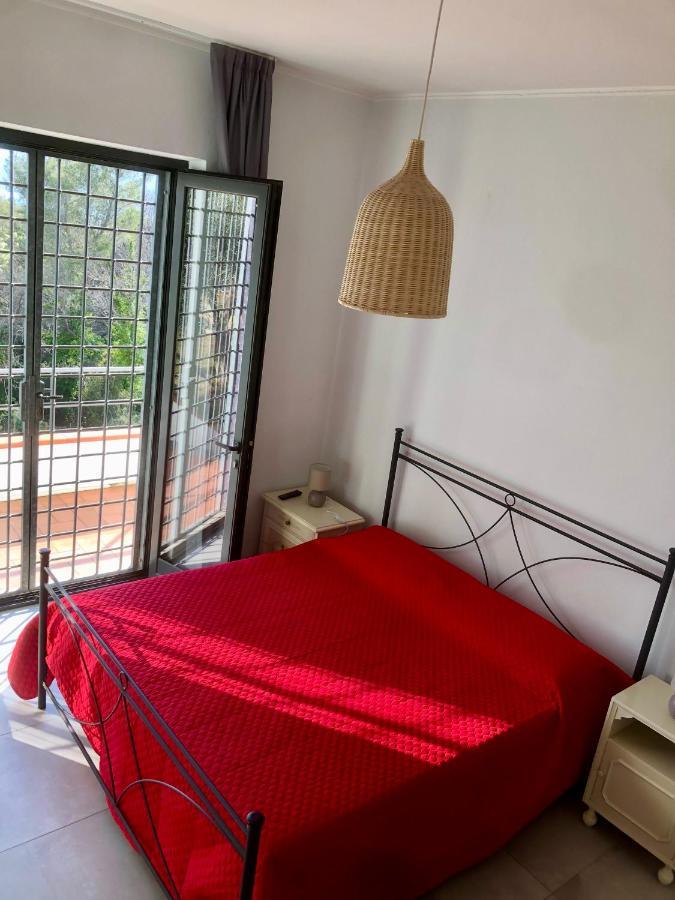 Il Lampin B&B Andora Ngoại thất bức ảnh