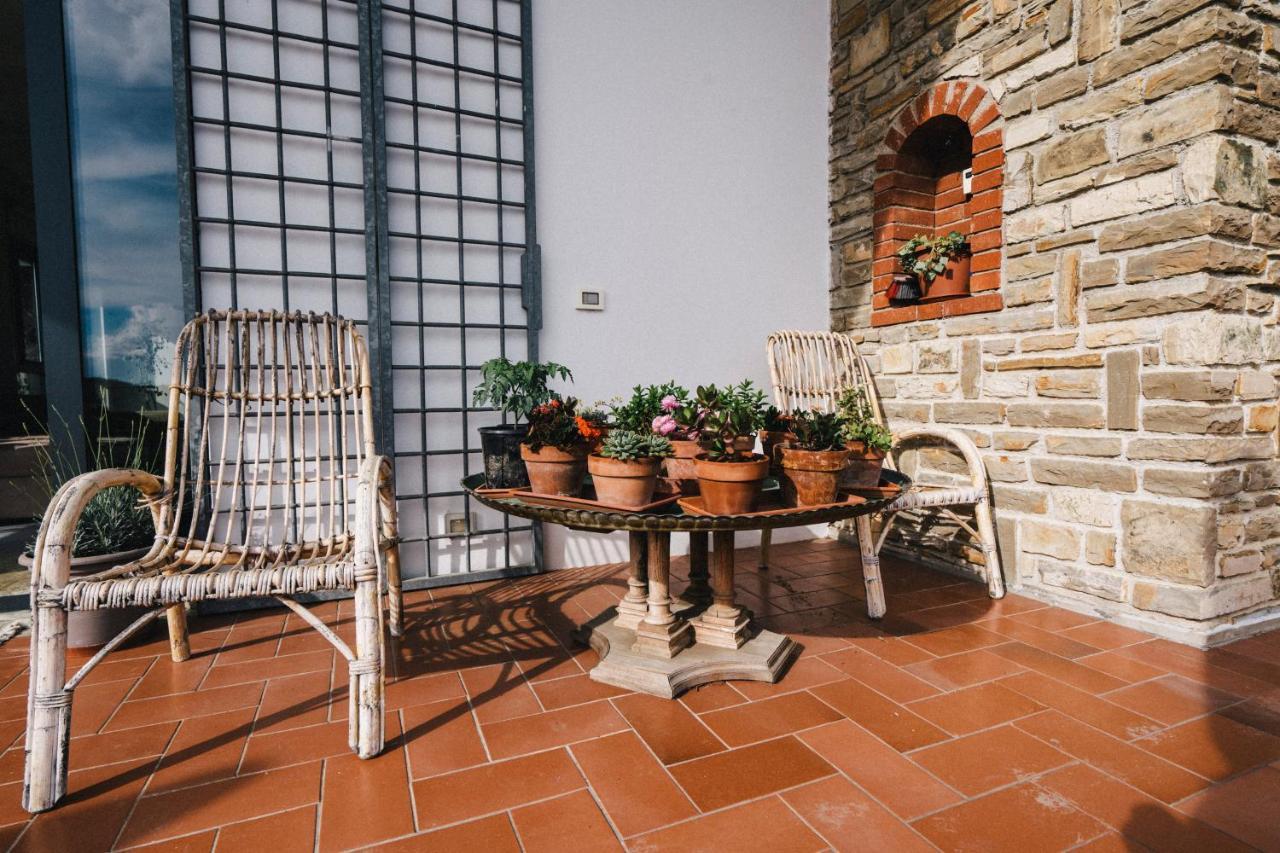 Il Lampin B&B Andora Ngoại thất bức ảnh